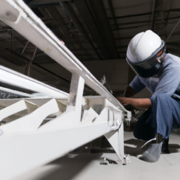 磁力搜素引擎SEO攻略:15个帮你实现网站增长的方法