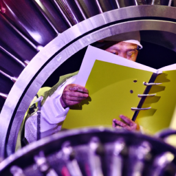 磁力搜索引擎如何帮助企业提升线上曝光度?