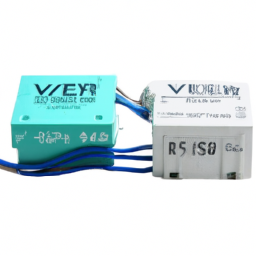 磁力搜索引擎排名提升的实用方法分享