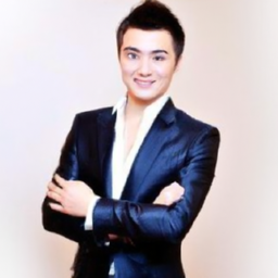 磁力搜索引擎优化:提升网站排名的关键技巧