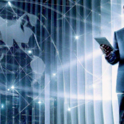 提高网站排名的15个磁力搜素引擎SEO技巧