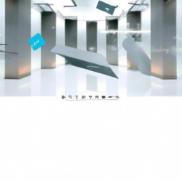 掌握磁力搜索引擎排名算法,轻松提升流量