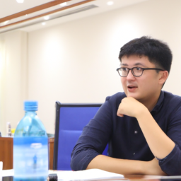 制定有效的磁力搜索引擎营销策略