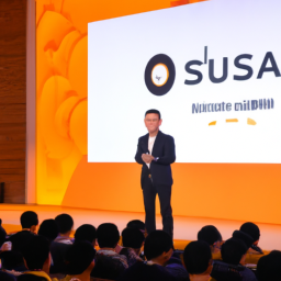 磁力搜索引擎优化的最新趋势和策略