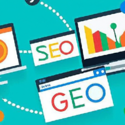 SEO大师的磁力搜索引擎优化秘笈