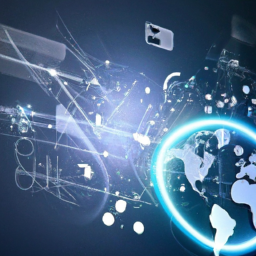 磁力搜索引擎排名因素解析与优化技巧！