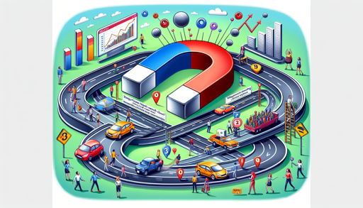 深度剖析磁力搜索引擎算法更新对SEO的影响