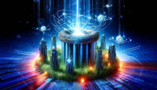 如何优化您的网站以在磁力搜索引擎上获得更高排名?